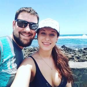 Meet your Posher, Macy